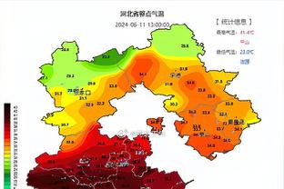 步行者战绩15胜14负！哈利伯顿：这场球必须赢 没人想胜率低于5成